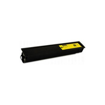 Dynabook T-FC34EY kaseta z tonerem 1 szt. Oryginalny Żółty