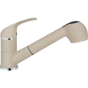 Bateria PYRAMIS FIDO wanilia