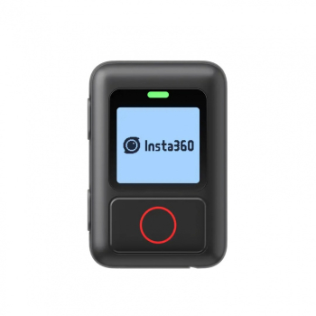 Insta360 GPS Action Remote - Pilot bezprzewodowy