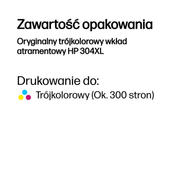 action/Y9J4O7t1L000k1t7V758w0N4I3C0I0o5.jpg