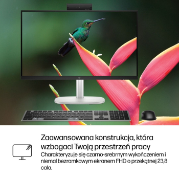 action/Y9K1E95510j0N1f7s87920U0S3U6V9v3.jpg