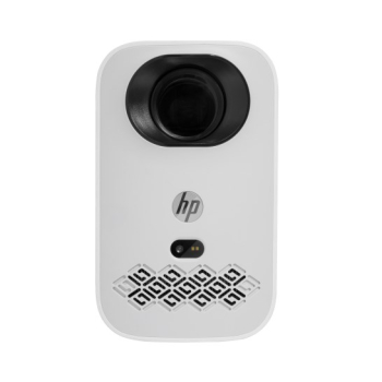 Urządzenie HP CC360