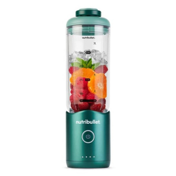 BLENDER NBP013GR NUTRIBULLET