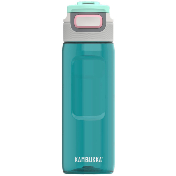 Kambukka butelka na wodę Elton 750 ml - Emerald