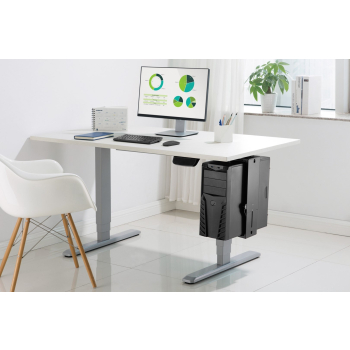action/Y9R6E3T2m0W0a1e7Y9Q0B6N3w8a7C870.jpg
