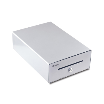 action/Y9S8B5n59090t1n7J725z9n4z4z4j2t0.jpg