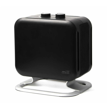 Grzejnik nawiewowy Mill CUS1800MECBA (WYPRZEDAŻ)