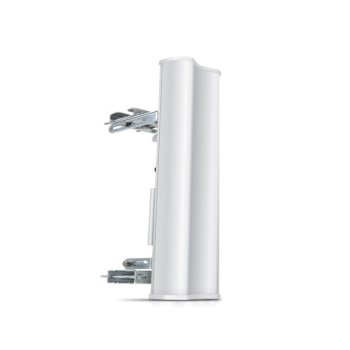 Ubiquiti AM-2G15-120 | Antena sektorowa | airMAX, 2,4GHz 15dBi