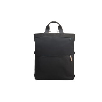 Plecak HP 14-inch Convertible Laptop Backpack Tote do notebooka 14" czarny 9C2H0AA