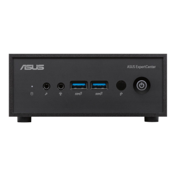 Mini PC Asus PN42 1S WOC/N100/4G/128V/9/NO/000/