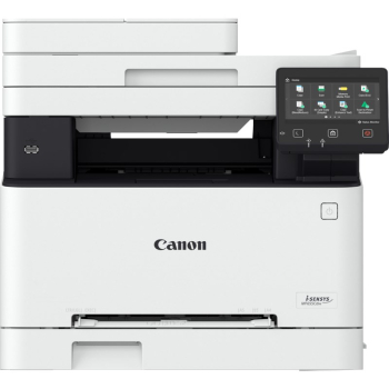 Urządzenie wielofunkcyjne Canon MF655CDW