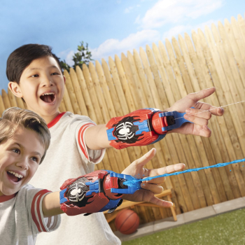 action/Z02794V690n0O1a7V8Z763P3U4n8O2P7.jpg
