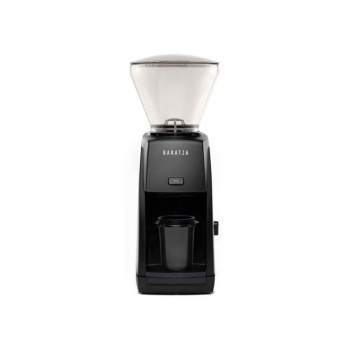 Baratza Encore ESP - Młynek automatyczny - Czarny