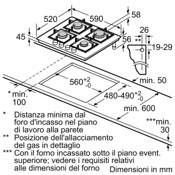 action/Z033H8k6S0D0I1u7N8h0E1i0M4P5x805.jpg
