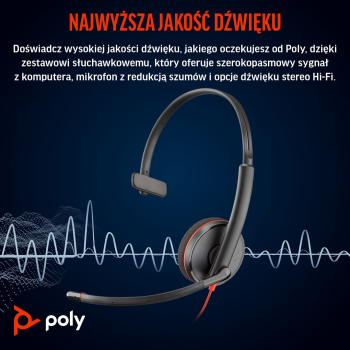 action/Z041Q4S7W010w1m7u8z709l6r0j9t8n7.jpg