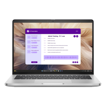 Dell Pro 14 Plus PB14250 Ultra 5 238V 14.0" FHD+ IPS 300nits 32GB LPDDR5X SSD512 FgrPr & SmtCd Cam & Mic WLAN + BT Backlit Kb 3 Cell W11Pro vPro 3Y Pr