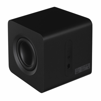 action/Z0C8x890A0Z0I1u768s2u8a8l7m0E9D0.jpg