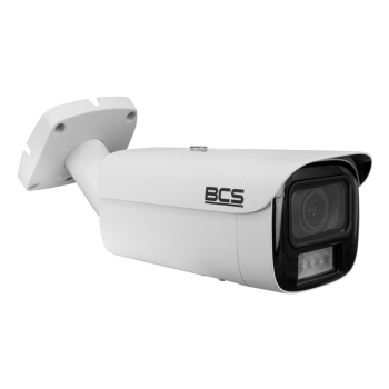 Kamera IP tubowa 5Mpx BCS-L-TIP65VCR12L8-Ai2(0735)