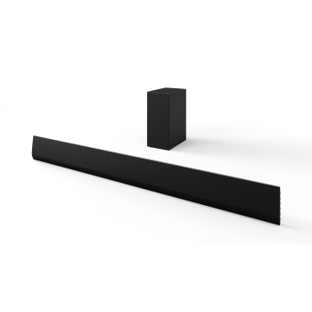 SOUNDBAR LG SG10TY (NOWOŚĆ 2024)