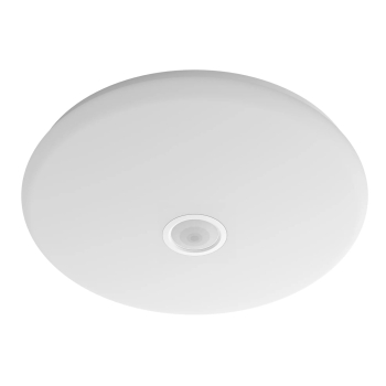 PLAFOND MAUVE CL252 16W 40K W 32CM