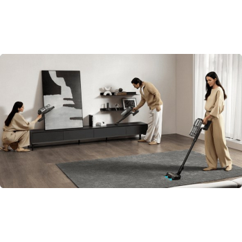 action/Z0I1Q452u080L1S7A8M0M618U6b9T508.jpg