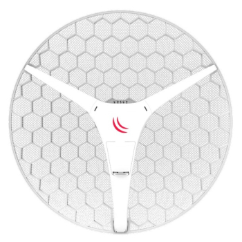 UISP Wireless Mikrotik LHG XL 5 ac (RBLHGG-5acD-XL)