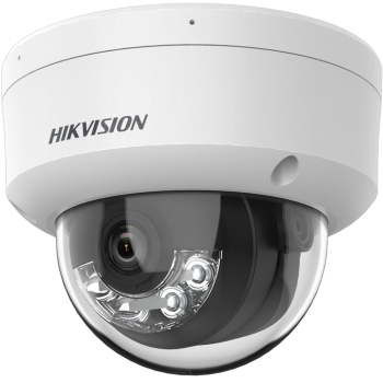 Kamera IP Hikvision DS-2CD1143G2-LIU (2.8mm)