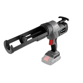 Graphite 58GE114 wyciskarka do tubek