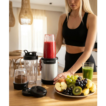 action/Z0S6O5V1f0g0r1A7t8V1n6D9o7C8Y9M1.jpg