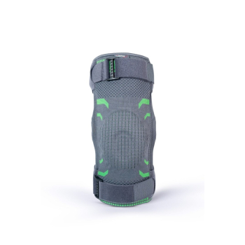 Elastyczny stabilizator stawu kolanowego z zawiasa O-1210/L REHAFUND