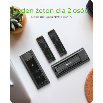 action/Z0T4P6U4X040l1J7C8b9k667F8w64426.jpg