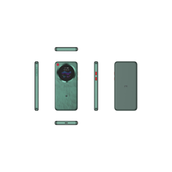 action/Z0T6S2E0O0j0o1g7M7i845K9F1i8r6x6.png