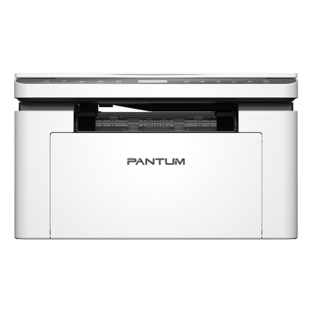 Pantum BM2300NW drukarka wielofunkcyjna Laser A4 22 stron/min Wi-Fi