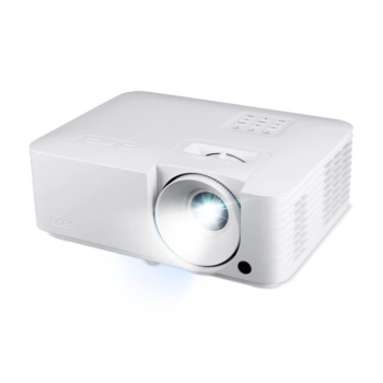 Acer Beamer  XL2521 (Vero)