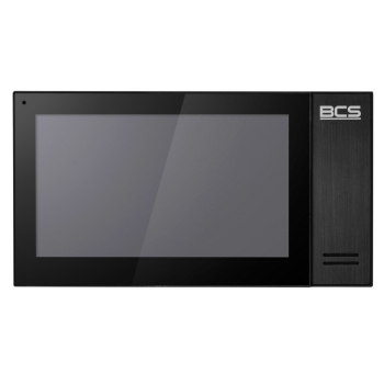 Wideomonitor BCS-MON7400B-S
