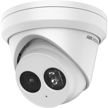 KAMERA IP HIKVISION DS-2CD2363G2-I(2.8mm)