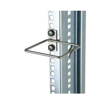 TRITON HACZYK DO KABLI 40x40 RAX-D1-X44-X3