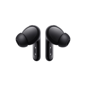 Xiaomi Buds 6 Zestaw słuchawkowy Bezprzewodowy Douszny Połączenia/muzyka Bluetooth Czarny