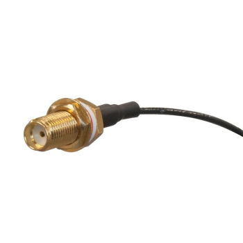 Kabel Antenowy MikroTik ACSMAUFL