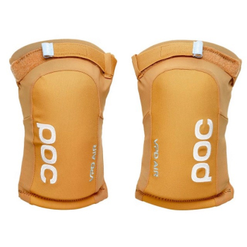 Nakolanniki rowerowe POC Joint VPD Air Knee roz.M