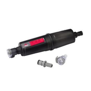 Filtr do wody MSR Thru-Link InLine Microfilter