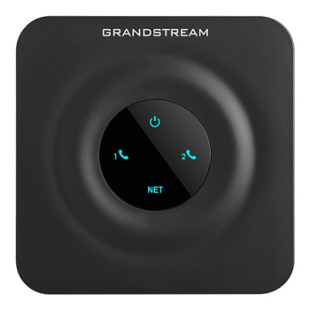 GRANDSTREAM BRAMKA VOIP HT HT802v2