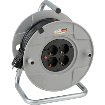 REEL 1099150001 AK260 25M 3X1.5