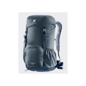 Deuter 3430121-1374 24 l Grafitowy