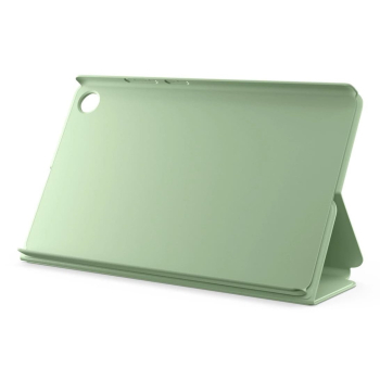 Etui Lenovo Folio Case dla Lenovo Tab One 8.7" Green