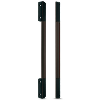 Satel ACTIVA-8 BR detektor ruchu Czujnik podczerwieni Ściana Brązowy