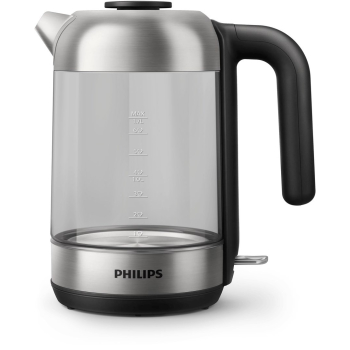 Czajnik elektryczny PHILIPS HD 9339/80