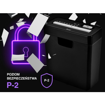 action/Z1E6A1c7y0q0r1f7i5J8E2c0E9E0K397.jpg