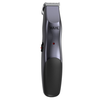 Trymer WAHL Groomsman 09918-1416