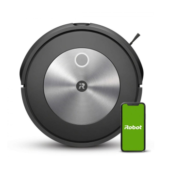 Robot sprzątający iRobot Roomba j7 (j7158) (WYPRZEDAŻ)
